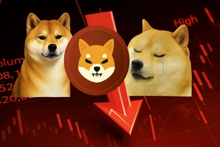 لماذا قد ينخفض ​​سعر عملة شيبا إينو بأكثر من 15% هذا الخريف مع اختيار المستثمرين لعملات بديلة جديدة مثل XYZVerse (XYZ) لبناء سوق ميمات جديد؟
