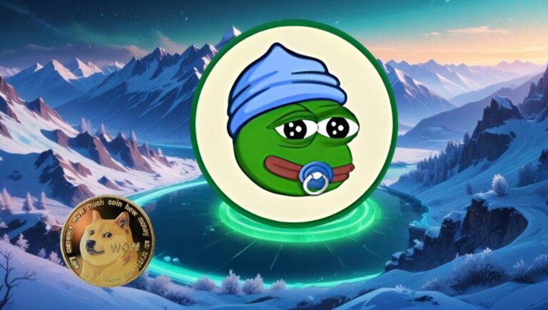 Dogecoin Price Prediction for 2025: Little Pepe (LILPEPE) Poised to Outperform DOGE