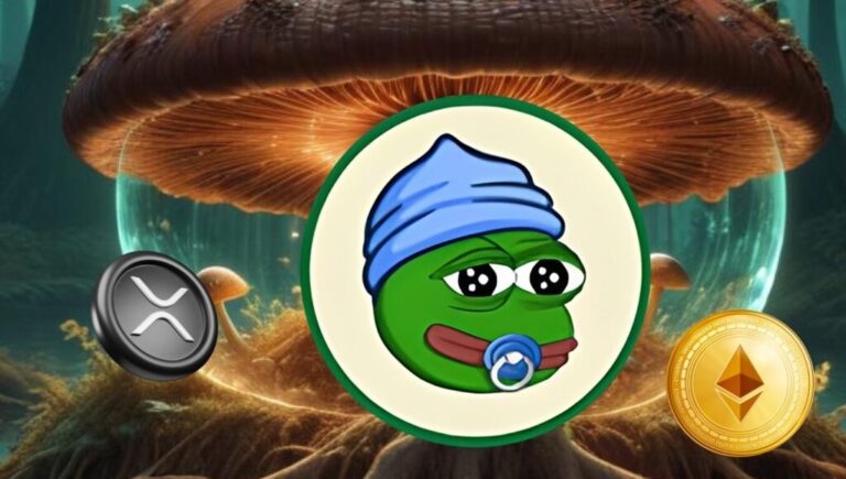 Ripple (XRP) Price Prediction: Where XRP Will Land By the End of 2025 Compared to Ethereum and Little Pepe (LILPEPE)