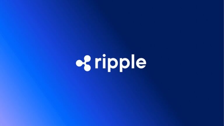 Ripple recupera los $3, la hiperlíquida impulsa el frenesí de las stablecoins, mientras que BullZilla ruge como una de las mejores nuevas preventas de criptomonedas ahora