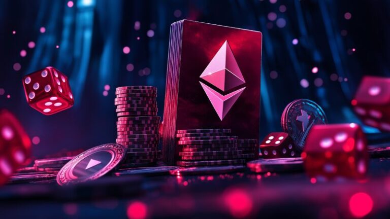 استقر سعر الإيثيريوم حول 4300 دولار، لكن خبراء السوق يرشحون Rollblock كأفضل عملة رقمية للشراء الآن