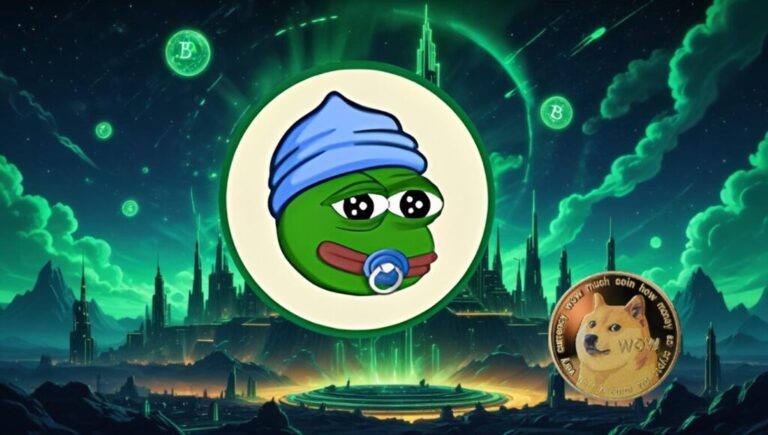 ¿Cuál es la mejor moneda meme para invertir en septiembre de 2025? Dogecoin (DOGE) vs. Little Pepe (LILPEPE)
