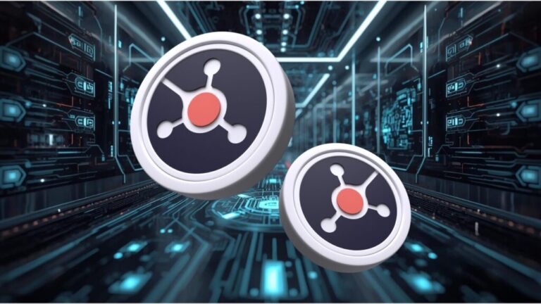 Los expertos afirman que Ruvi AI (RUVI) es la verdadera apuesta 100x en este ciclo, ya que las ventas diarias de tokens continúan alcanzando millones sin desaceleración