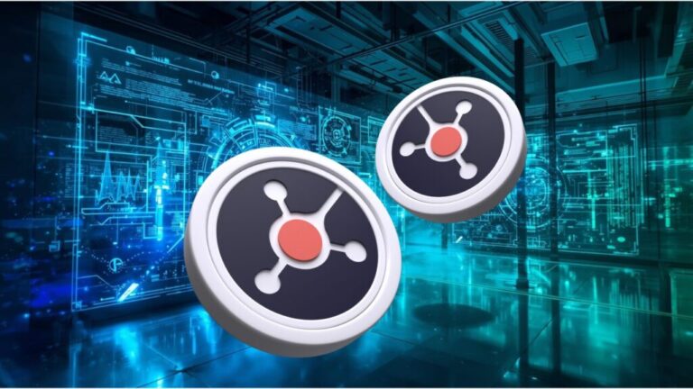 El interés institucional impulsa el auge de Ruvi AI (RUVI), convirtiéndola en una de las principales altcoins de este ciclo con un ROI del 9900 %