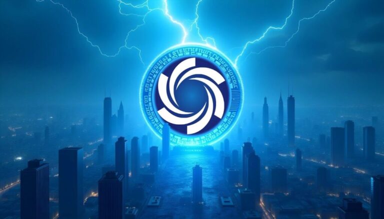 La prevendita di Ozak AI supera i 3 milioni di dollari mentre le altcoin AI dominano il mercato