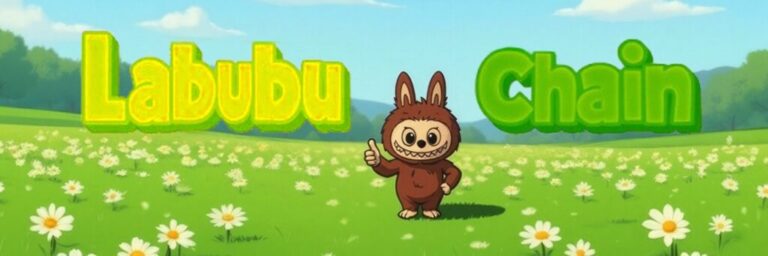 La prevendita della catena Labubu, lanciata solo pochi giorni fa, ha raccolto oltre 300.000 dollari e continua a guadagnare slancio
