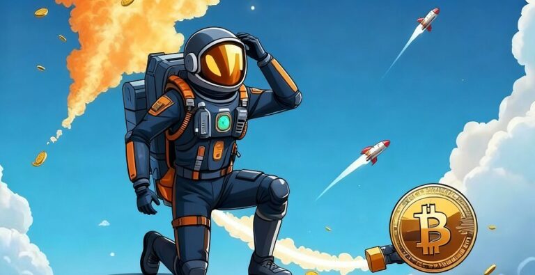 Gli utenti BTC guadagnano migliaia di dollari ogni giorno tramite il cloud mining di sjmine
