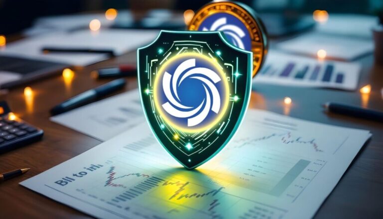 La previsione di Solana di 500 dollari entusiasma i mercati, ma la prevendita di Ozak AI supera i 3 milioni di dollari con prospettive di 100x