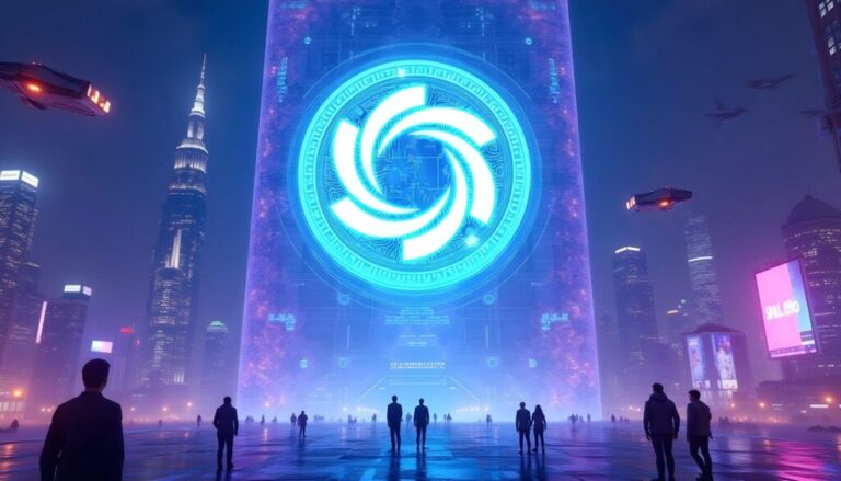 Trasformare 1.000 $ in 100.000 $? La prevendita di sesta fase di Ozak AI a 0,012 $ genera previsioni 100x