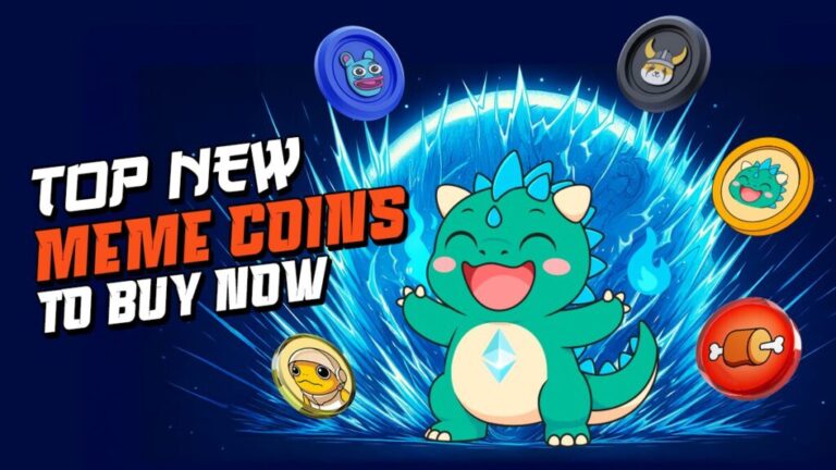 BullZilla si classifica tra le migliori criptovalute da acquistare subito, mentre 3 giganti scuotono il mercato