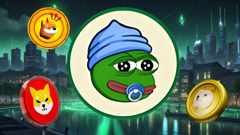 柴犬（SHIB）vs. リトルペペ（LILPEPE）vs. ボンク（BONK）：どのミームコインが最初にドージコイン（DOGE）を超えるでしょうか？
