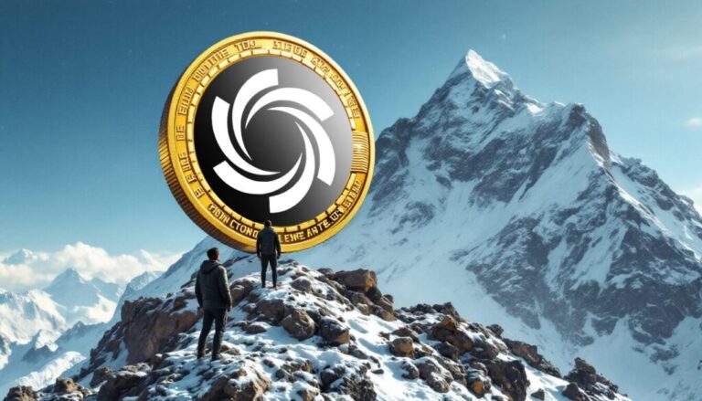Previsione del prezzo di Ethereum: potrebbe superare i 5.000 $ entro settembre, mentre questo token basato sull'intelligenza artificiale cattura l'attenzione degli investitori?