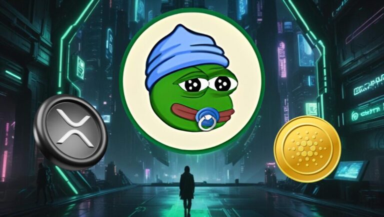 How Long Would It Take for $1000 in Ripple (XRP) to Make You a Millionaire, Compared to Solana (SOL) and Little Pepe (LILPEPE)