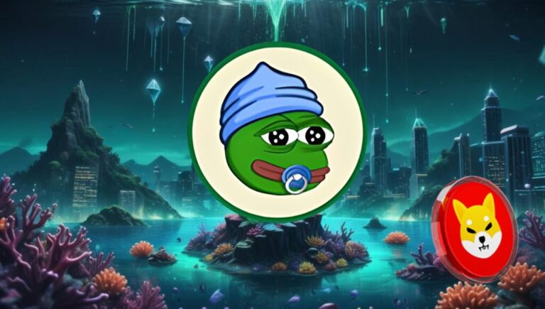 Top 3 Meme Coins to Invest in 2025, According to Trader Who Flipped $107 into $1,070,000 With Shiba Inu (SHIB)