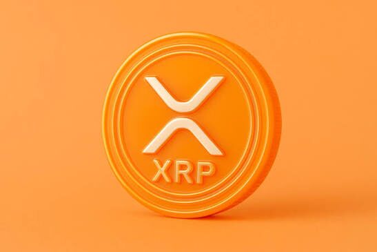 Ripple Breaks New Highs, Hedera Gains Adoption—BullZilla Dominates Top Crypto Coins to Invest in September 2025