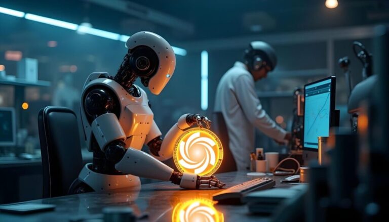 BNB Hits $1,000, and Whales Are Now Rotating Profits Into Ozak AI Presale for Potential 500x Returns