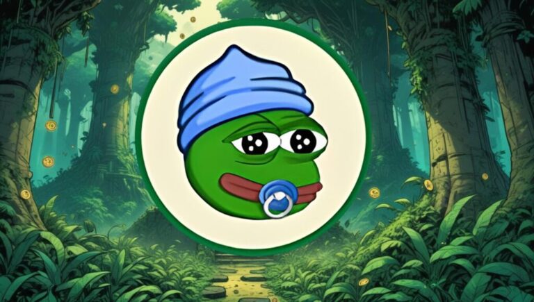 Top 4 Cryptos to Buy That Could Triple Your Money Before 2026