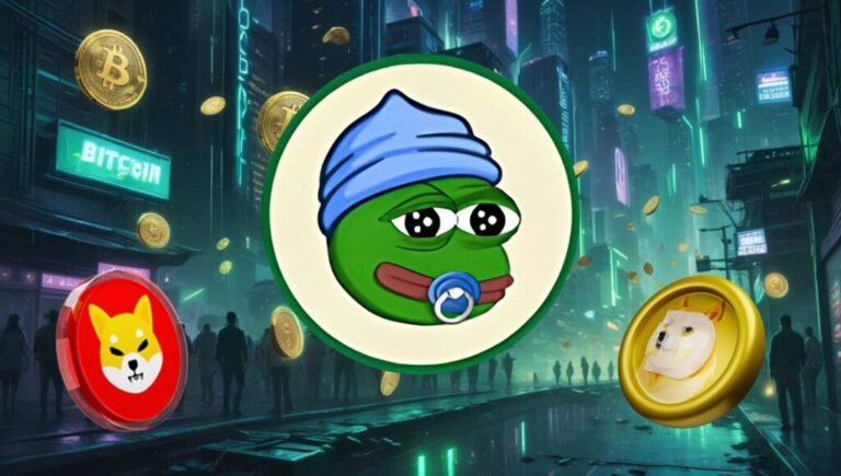 Dogecoin (DOGE) und Shiba Inu (SHIB) – Preisprognosen für 2026: Meme-Coin überholt – Kursanstieg von unter 0,0025 $ auf 2,50 $ erwartet