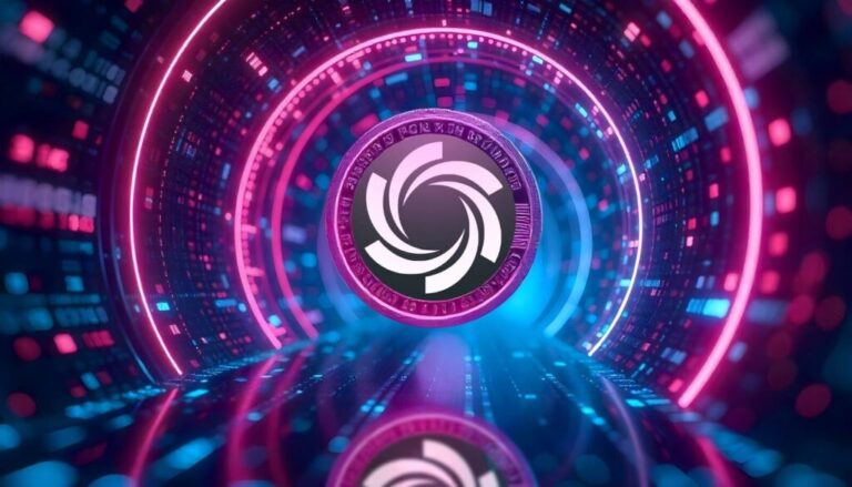 La prevendita di Ozak AI supera i 3,2 milioni di dollari mentre gli esperti evidenziano il suo potenziale di superare l'obiettivo di 5 dollari di Cardano