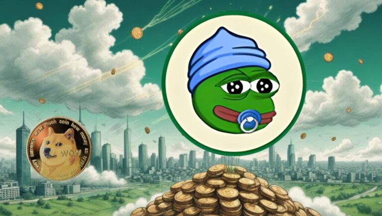 Dogecoin Price Prediction 2025: DOGE Set for New ATH as Little Pepe (LILPEPE) Becomes the Next Meme Coin Sensation