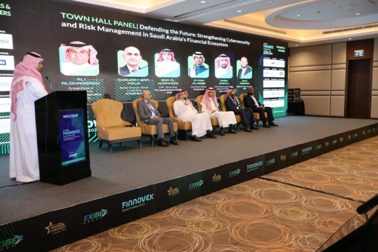 Finnovex Arabia Saudita 2025 – Momenti salienti del dopo-fiera