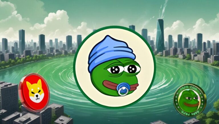 Best Meme Coin to Buy Now: The Biggest Reason Traders Back Little Pepe (LILPEPE) Over Shiba Inu and Pepe Coin for 100x