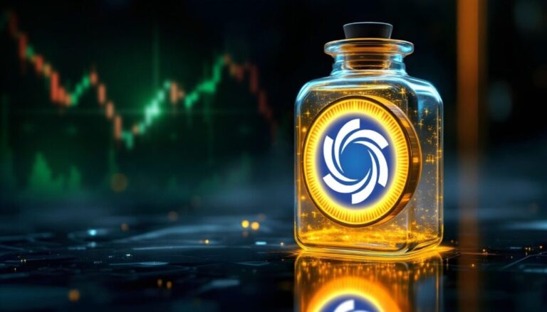 Solana (SOL) and Ozak AI: Comparing Price Predictions as SOL Eyes $1,200 and Ozak AI Targets 100x Growth by Next Year