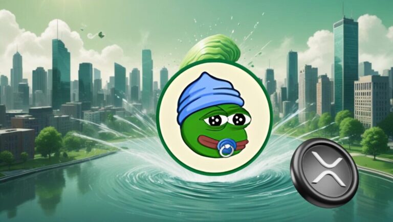 Ripple Price Prediction: XRP and Little Pepe (LILPEPE) Named Best Cryptos Under $5 To Buy Now; 12,000% Rally Expected For One