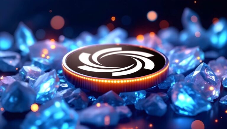 Bitcoin Eyes $150K, Solana $300, But Ozak AI’s Presale Momentum Points to 100x ROI