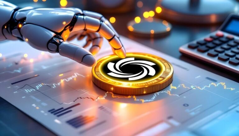 How $1,000 in Bitcoin or Solana Compares to the Same $1,000 in Ozak AI Presale at $0.012