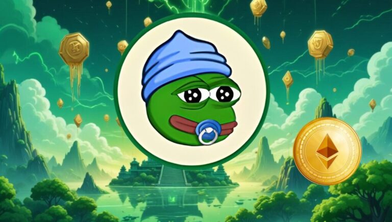أربع عملات رقمية قصيرة الأجل من المرجح أن تجعلك أكثر ثراءً من الإيثيريوم خلال المئة يوم القادمة