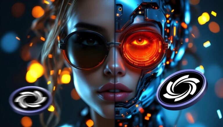 Ethereum, Solana, and XRP Predictions Look Strong—Yet Ozak AI Could Outperform Them All