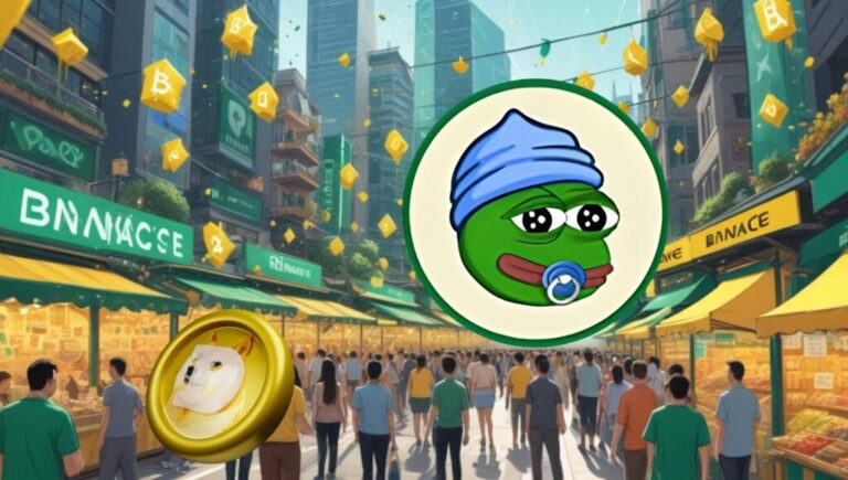 Douze ans après son lancement, les investisseurs de Dogecoin rêvent toujours d'un dollar, mais cette cryptomonnaie humoristique et moins chère y parviendra en premier 