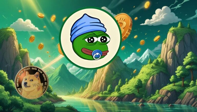 مليونير دوجكوين يملك 1.5 مليون دولار أمريكي، يتحدى نفسه لإعادة بناء محفظته الاستثمارية بحلول عام 2026، بدءًا من 500 دولار أمريكي، ولكن ليس بعملة دوجكوين