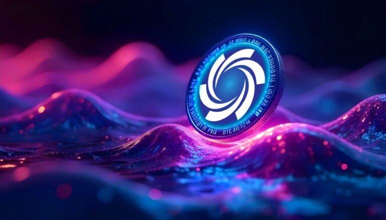 كيف يمكن لرهان صغير بقيمة 200 دولار في البيع المسبق لعملة Ozak AI أن يتحول إلى 100 ألف دولار - متفوقًا على ارتفاع عملة دوجكوين بالكامل