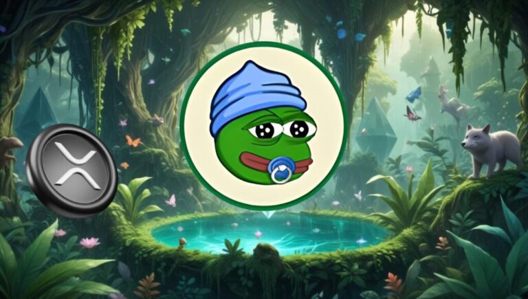Best Crypto to Buy Now in September 2025: Little Pepe (LILPEPE) vs Ripple (XRP)