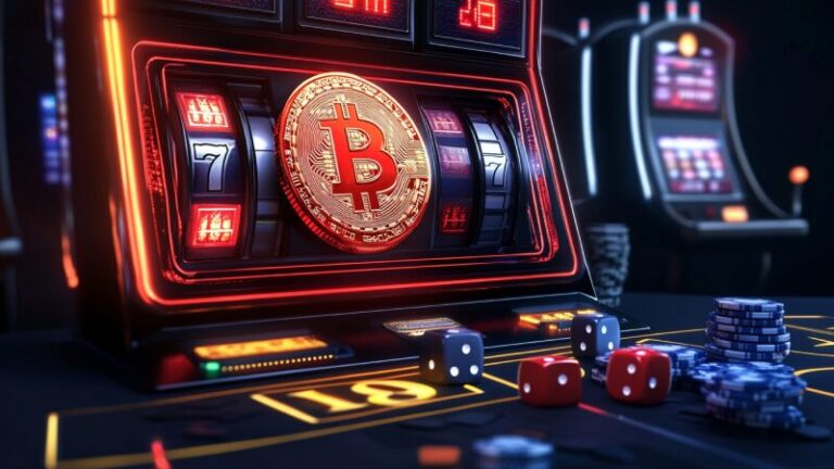 توقعات سعر البيتكوين؛ توقعات الإيثيريوم: يستمر التماسك مع تحول Rollblock إلى الخيار الأمثل للبيع المسبق في عام 2025