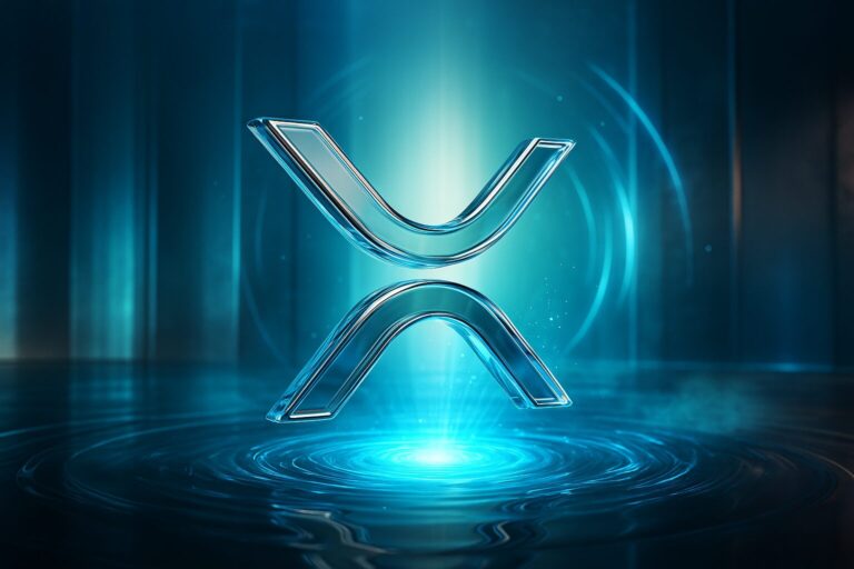 XRP Price Prediction: Analysts Expect a Massive Reversal to $6 If ETF Volume Returns