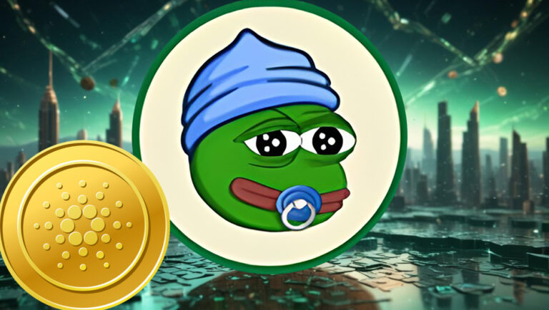 Cardano Price Forecast: ADA Could Reach $1.09, But This Token is Set to Gain 25X and Flip $250 into $62,500