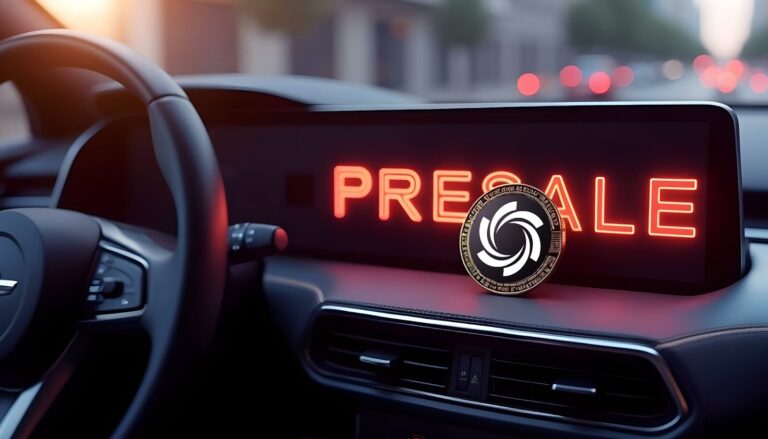 If You Buy $2,000 in Ozak AI Now, Here’s How That Could Grow to $200,000 or More by the Next Bull Market Cycle