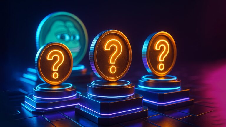 Here Are The Best DeFi Coins To Buy Today If You Want A PEPE-Like Rally From 2023