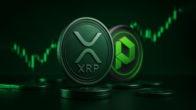 XRP Price Prediction: Ripple to See 1,000% Surge as PDP Follows Closely