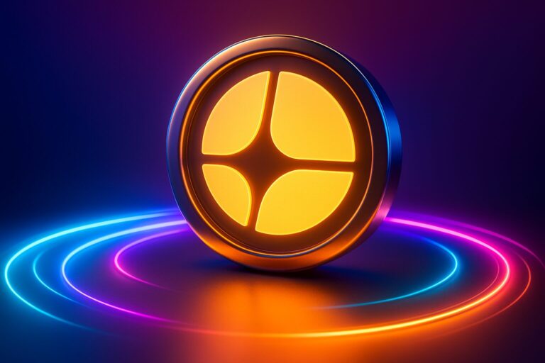 Aster (ASTER) Rallies After Binance Listing as Investors Turn Toward MAGACOIN FINANCE for Early 2025 Gains