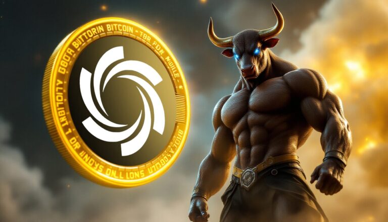 Top 5 Cryptocurrencies Below $0.015 Ranked by Safety: Ozak AI’s $3.64M Funding at $0.012 Reduces Risk