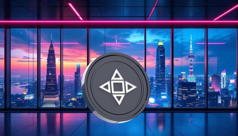 KPG нацеливается на очередной исторический максимум. Почему один трейдер делает ставку на то, что в 2025 году она превзойдет и затмит Shiba Inu (SHIB) и Pepe Coin (PEPE)?