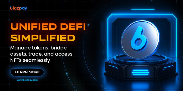 Best Crypto Presale of 2025? As Solana Trades at $184 and XRP at $2.43, Blazpay Rises With 71% Sold Tokens