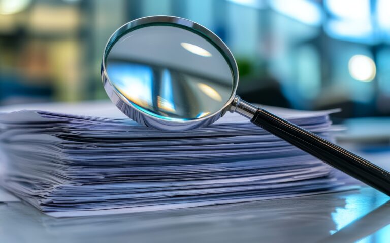 MAGACOIN FINANCE Verificado: Preventa 100% legítima, confirmada por los mejores analistas de criptomonedas