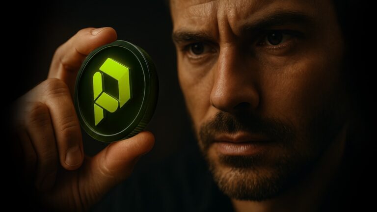 Crypto Millionaire Buys Paydax (PDP) Presale At $0.015, “It’s Like Buying Bitcoin At $1”