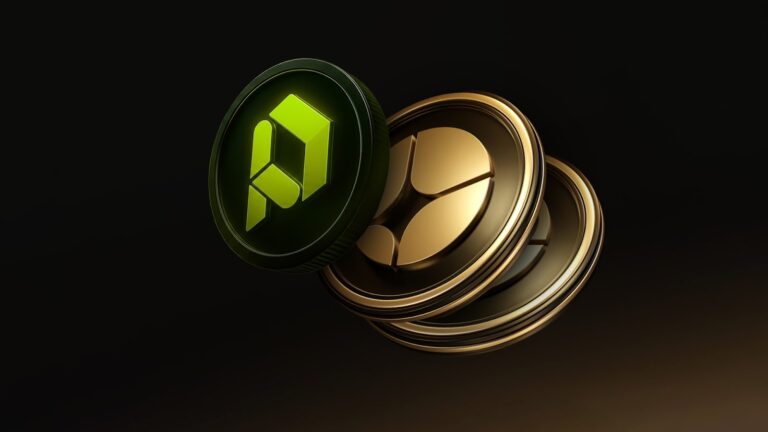 Crypto Expert Shares Guide On How To Catch High-Potential Altcoins Like ASTER Before They Rally 3,000%