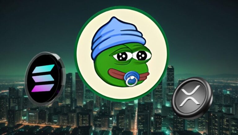 4 Coins Heating Up as Odds of Litecoin, Solana, and XRP ETF Approval Hit 100%